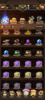 Screenshot_2024-02-22-08-00-02-341_com.netmarble.nanagb.jpg