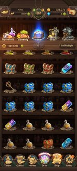 Screenshot_2024-02-22-08-00-06-449_com.netmarble.nanagb.jpg