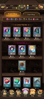 Screenshot_2024-02-22-08-00-12-482_com.netmarble.nanagb.jpg