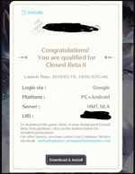 Screenshot 2024-02-22 072827.png