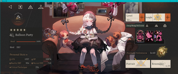 Reverse1999_10.png