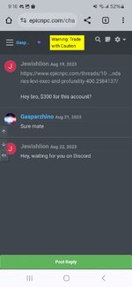 Screenshot_20240221_211652_Chrome.jpg