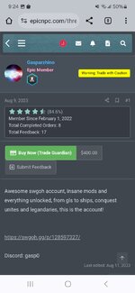 Screenshot_20240221_212426_Chrome.jpg