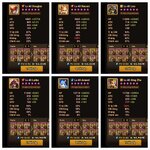 received_1069019390999143.jpeg