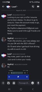 Screenshot_20240221_214609_Discord.jpg
