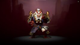 nex16axe.jpg