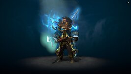 nex16kk.jpg