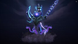 nex16raz.jpg