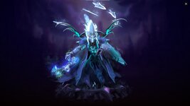 nex16spec.jpg