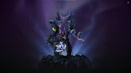 nex16void.jpg nex16void.jpg