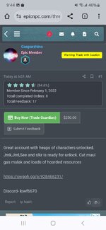 Screenshot_20240221_214438_Chrome.jpg