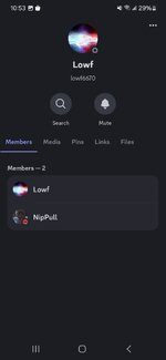 Screenshot_20240221_225307_Discord.jpg