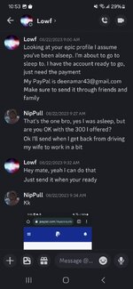 Screenshot_20240221_225320_Discord.jpg