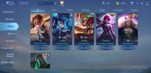 Screenshot_20240222-020513_Mobile Legends Bang Bang.jpg