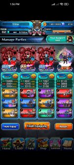 Screenshot_2024-02-22-13-56-17-447_jp.goodsmile.grandsummonersglobal_android.jpg