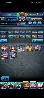 Screenshot_2024-02-22-13-56-43-996_jp.goodsmile.grandsummonersglobal_android.jpg