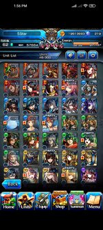 Screenshot_2024-02-22-13-56-31-850_jp.goodsmile.grandsummonersglobal_android.jpg