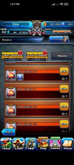 Screenshot_2024-02-22-13-57-42-344_jp.goodsmile.grandsummonersglobal_android.jpg
