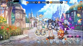 Screenshot_20240222-011010_GrandChase.jpg