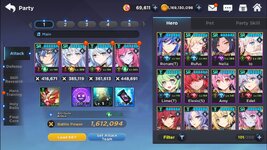 Screenshot_20240222-011017_GrandChase.jpg