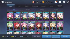 Screenshot_20240222-011044_GrandChase.jpg
