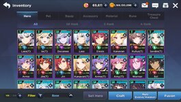 Screenshot_20240222-011052_GrandChase.jpg