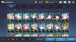 Screenshot_20240222-011104_GrandChase.jpg