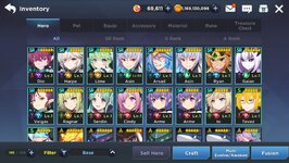 Screenshot_20240222-011114_GrandChase.jpg