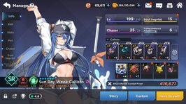 Screenshot_20240222-011421_GrandChase.jpg