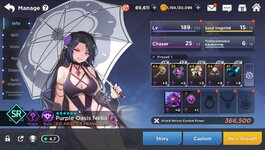 Screenshot_20240222-011512_GrandChase.jpg