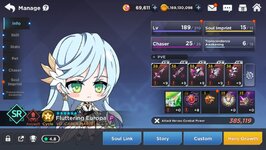 Screenshot_20240222-011434_GrandChase.jpg