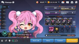 Screenshot_20240222-011611_GrandChase.jpg