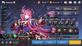 Screenshot_20240222-011450_GrandChase.jpg