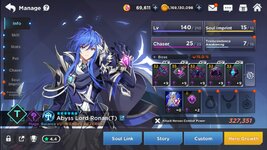 Screenshot_20240222-011501_GrandChase.jpg