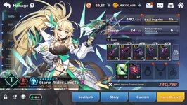 Screenshot_20240222-011641_GrandChase.jpg