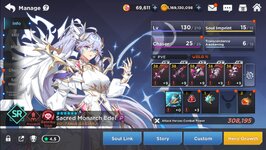 Screenshot_20240222-011622_GrandChase.jpg