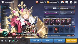 Screenshot_20240222-011654_GrandChase.jpg