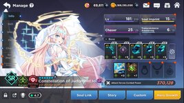 Screenshot_20240222-011532_GrandChase.jpg