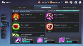 Screenshot_20240222-012150_GrandChase.jpg