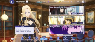 Screenshot_2024-02-22-13-47-12-603_com.crunchyroll.eminenceinshadowrpg.jpg