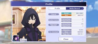 Screenshot_2024-02-22-13-48-37-912_com.crunchyroll.eminenceinshadowrpg.jpg