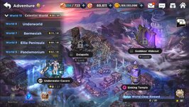 Screenshot_20240222-011236_GrandChase.jpg