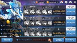 Screenshot_20240222-011305_GrandChase.jpg