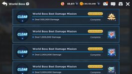 Screenshot_20240222-011321_GrandChase.jpg