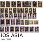 C3A6E599-1CE1-46AC-8CCF-0E913F491CEB.jpg