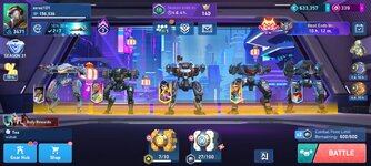 Screenshot_2024-02-22-03-27-39-506_com.plarium.mechlegion.jpg