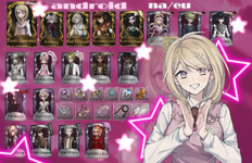 Illustration2.png