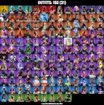 IMG_0136.jpeg