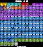 IMG_0137.jpeg