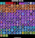IMG_0140.jpeg